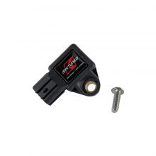 K-Tuned K-Series 7 Bar Map Sensor